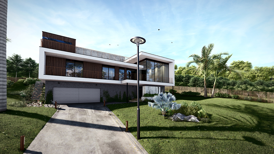 �������֡�(bmw0002���й���)-���ߵ�����Ϸ