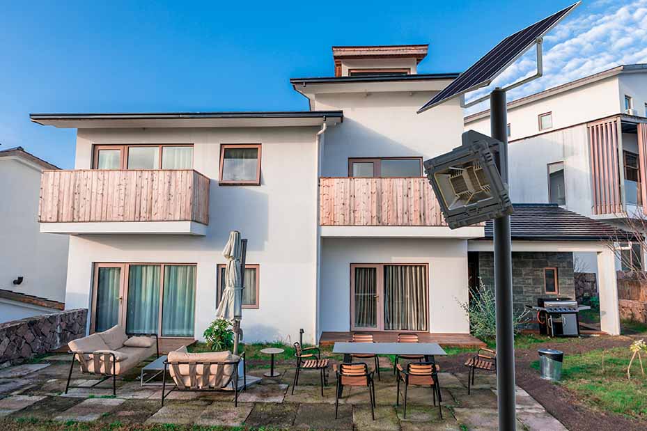 �������֡�(bmw0002���й���)-���ߵ�����Ϸ