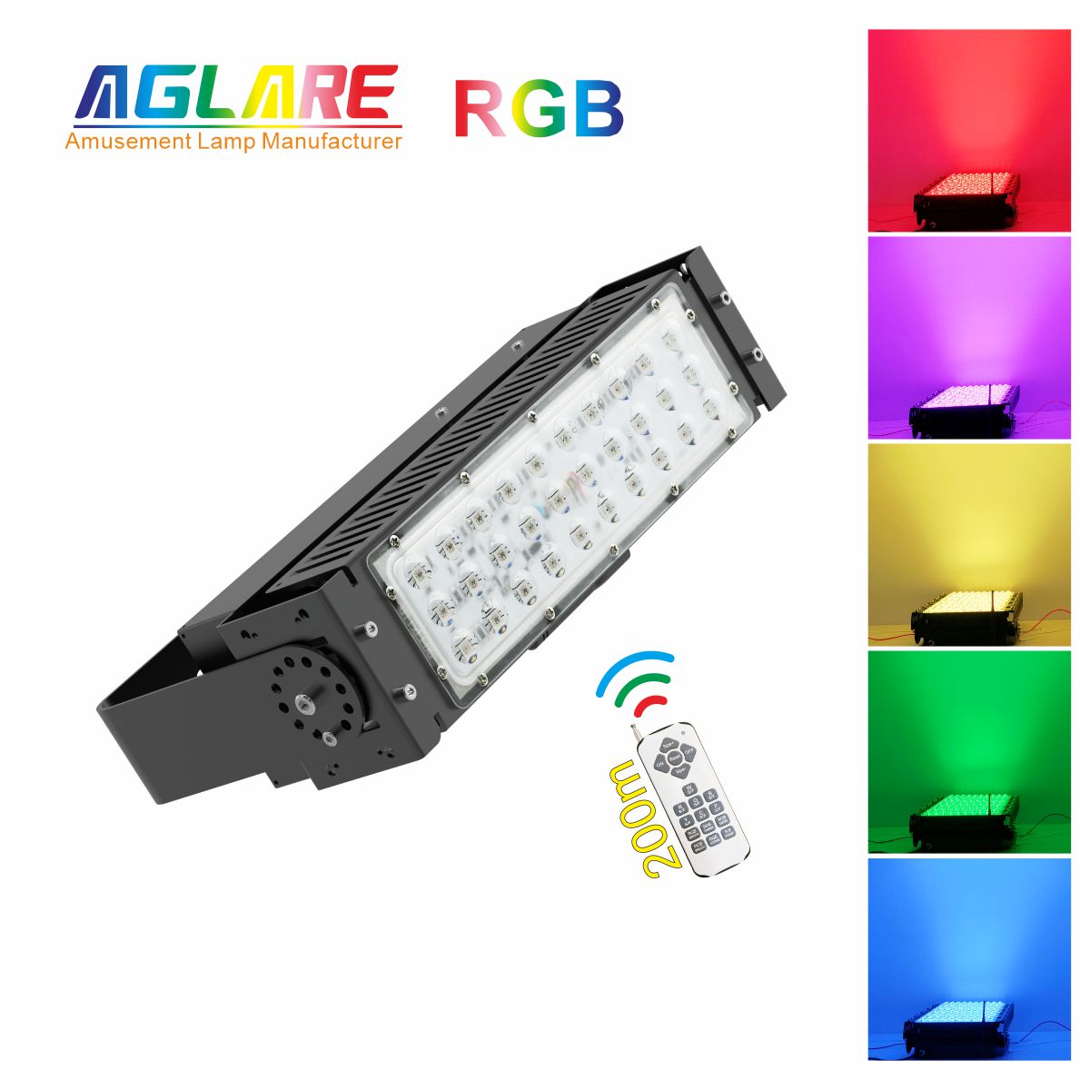 �������֡�(bmw0002���й���)-���ߵ�����Ϸ