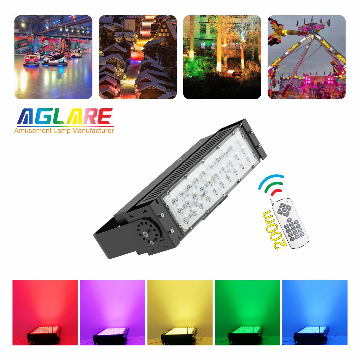 �������֡�(bmw0002���й���)-���ߵ�����Ϸ