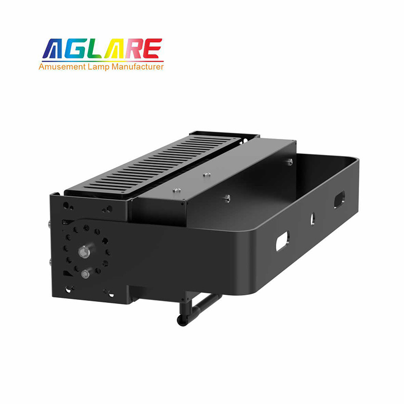 �������֡�(bmw0002���й���)-���ߵ�����Ϸ