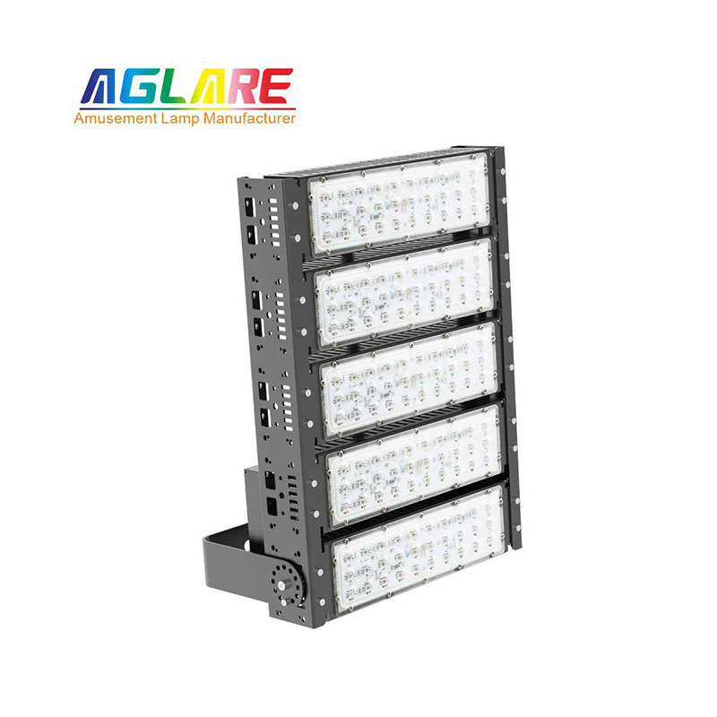 �������֡�(bmw0002���й���)-���ߵ�����Ϸ