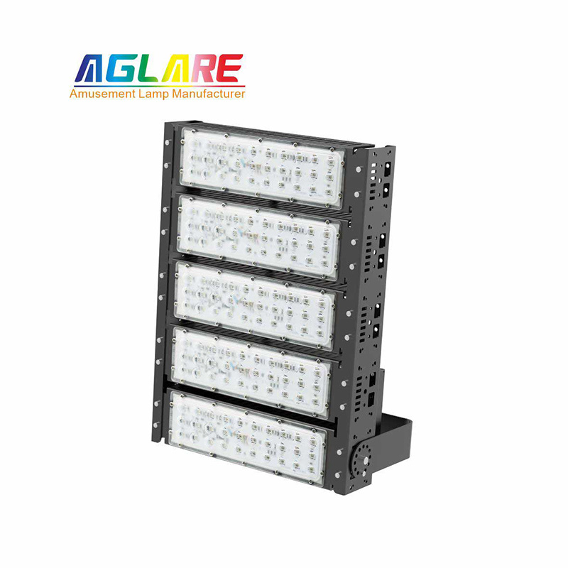 led��ɫͶ��� ����������250W��ɫRGB���������԰��԰���ۻ�������