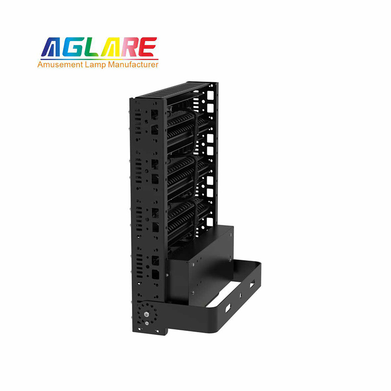 �������֡�(bmw0002���й���)-���ߵ�����Ϸ