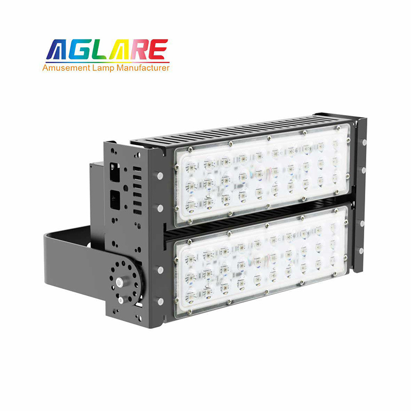 �������֡�(bmw0002���й���)-���ߵ�����Ϸ