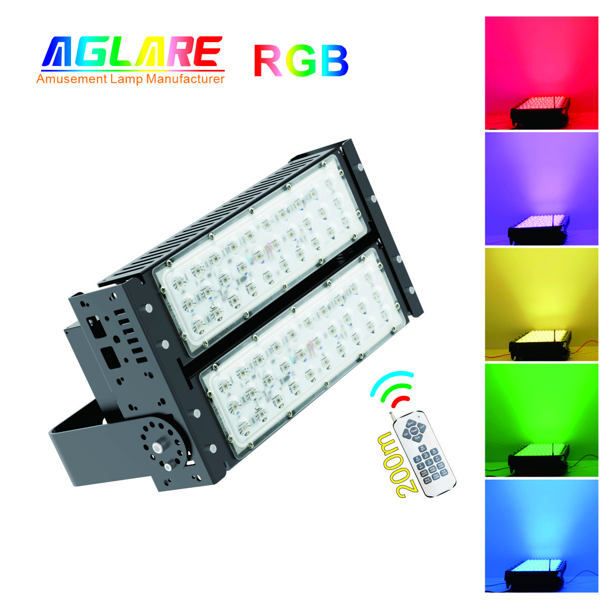 �������֡�(bmw0002���й���)-���ߵ�����Ϸ