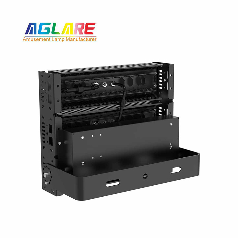 �������֡�(bmw0002���й���)-���ߵ�����Ϸ