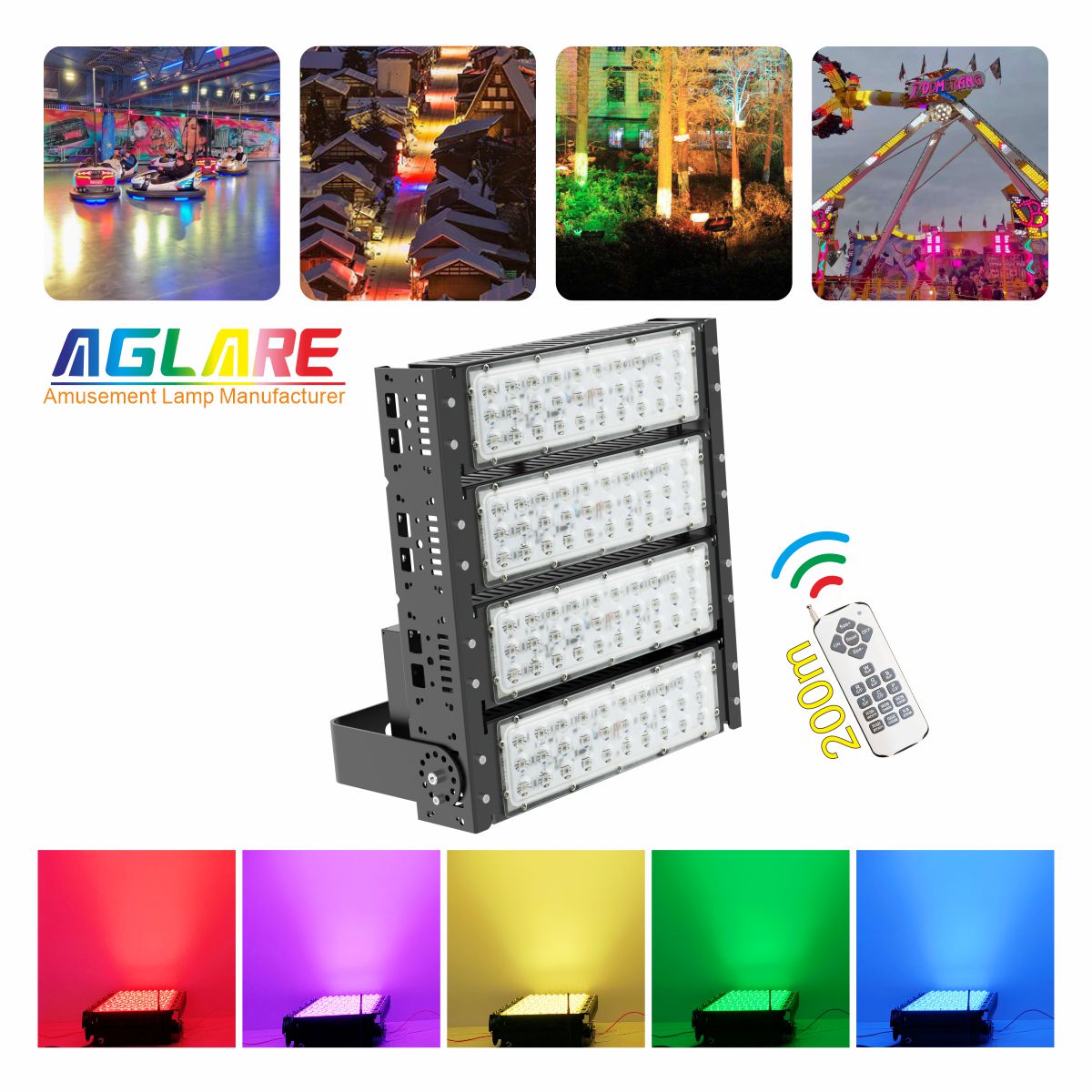 �������֡�(bmw0002���й���)-���ߵ�����Ϸ