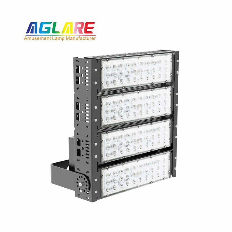 �������֡�(bmw0002���й���)-���ߵ�����Ϸ