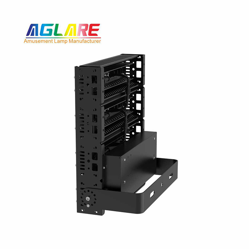 �������֡�(bmw0002���й���)-���ߵ�����Ϸ