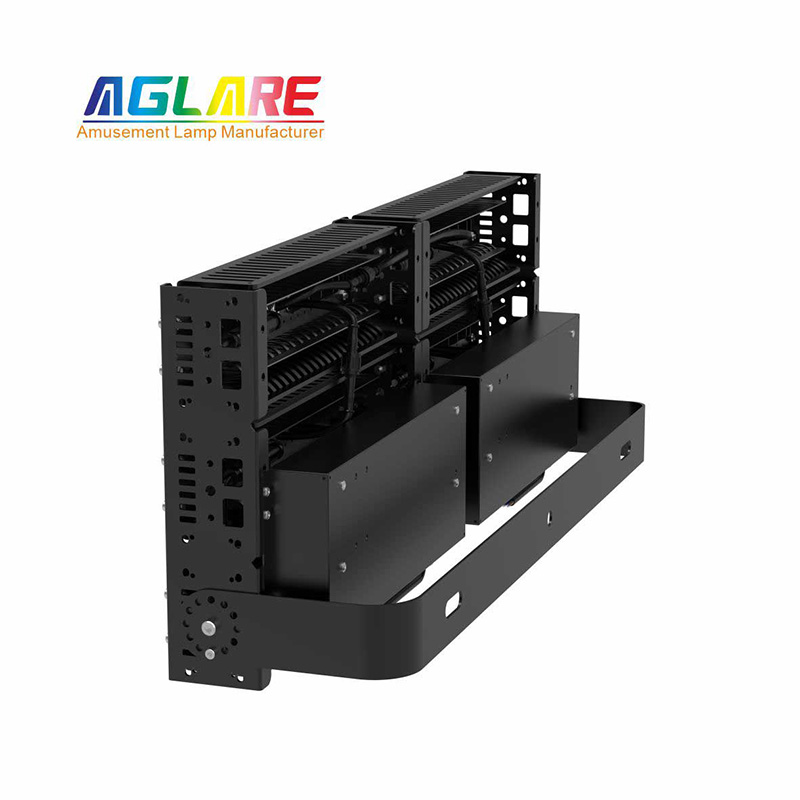 �������֡�(bmw0002���й���)-���ߵ�����Ϸ