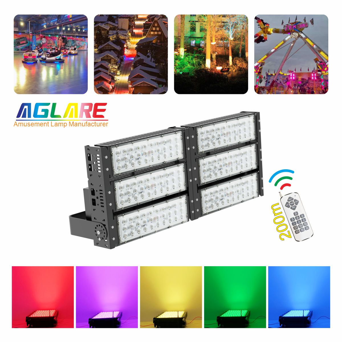 �������֡�(bmw0002���й���)-���ߵ�����Ϸ