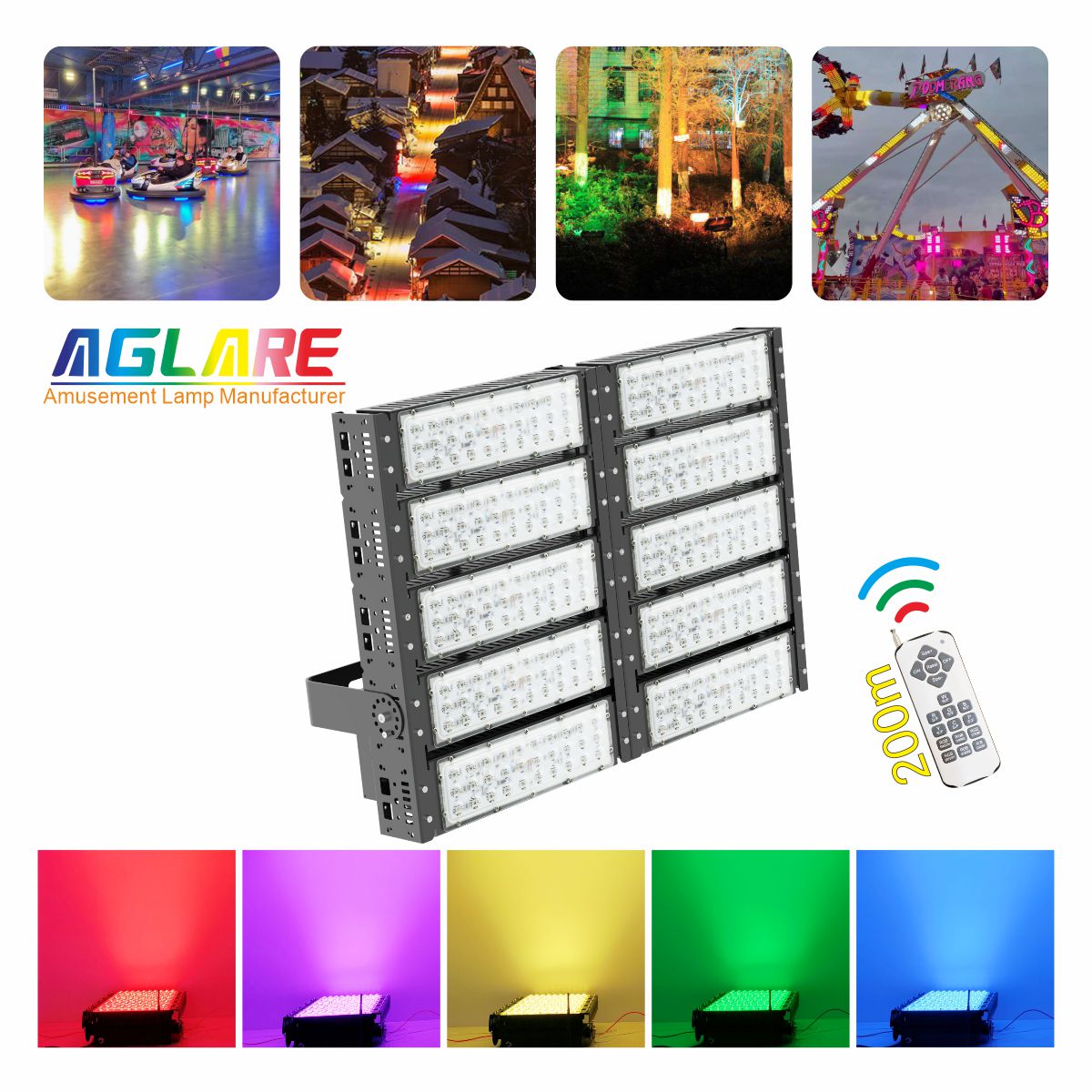 �������֡�(bmw0002���й���)-���ߵ�����Ϸ