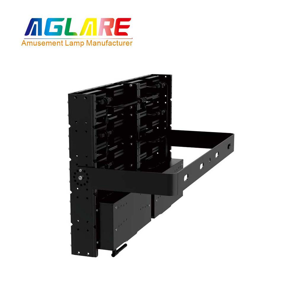 �������֡�(bmw0002���й���)-���ߵ�����Ϸ