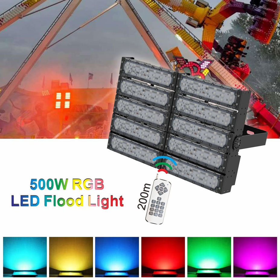 �������֡�(bmw0002���й���)-���ߵ�����Ϸ