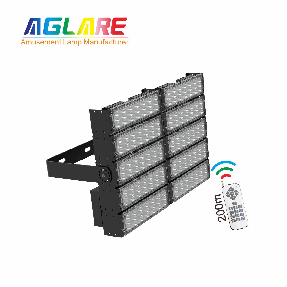 �������֡�(bmw0002���й���)-���ߵ�����Ϸ