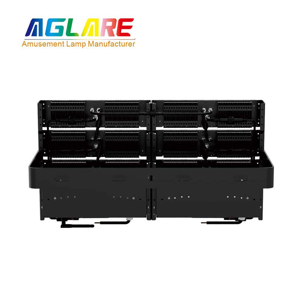 �������֡�(bmw0002���й���)-���ߵ�����Ϸ