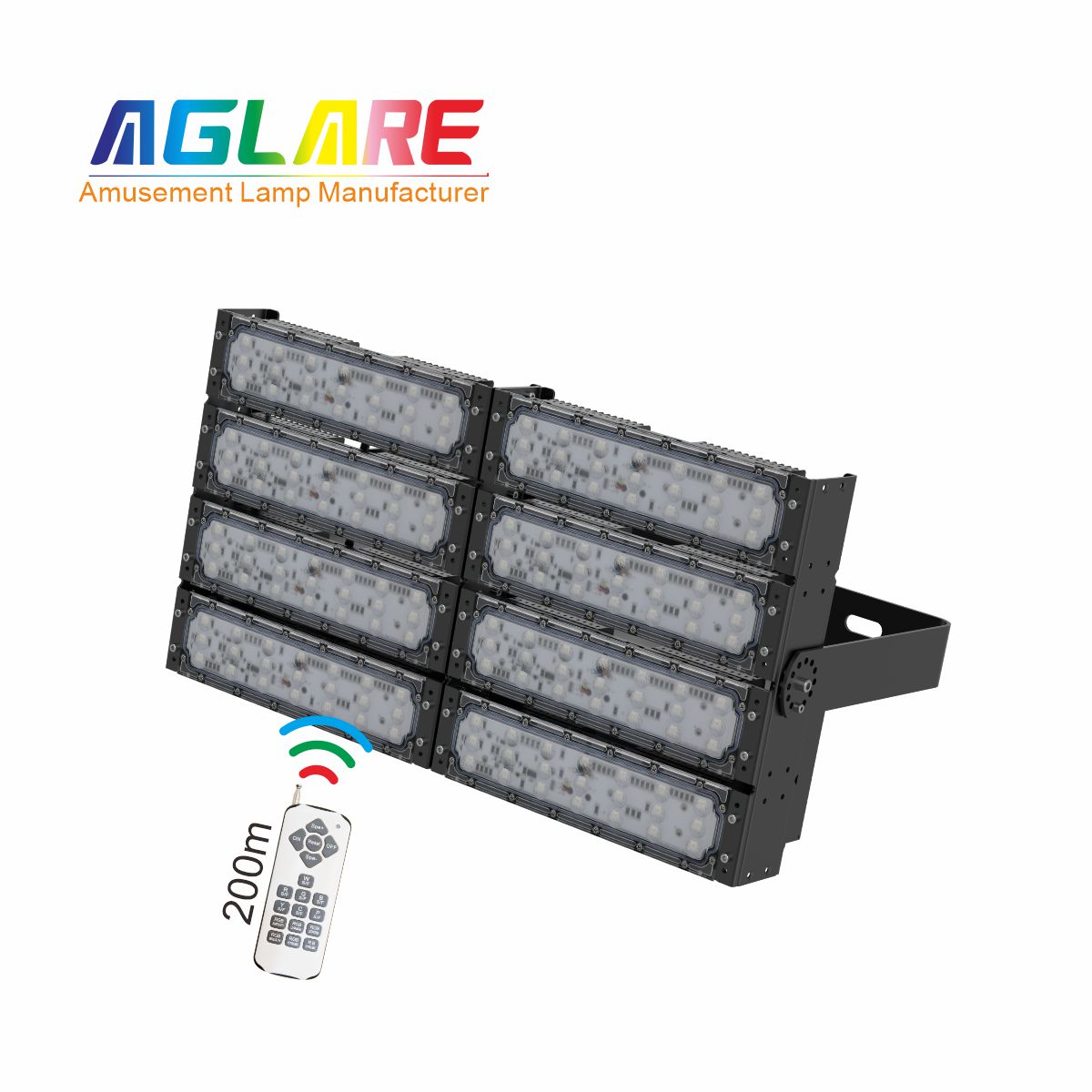 400WLED��ɫͶ��Ʒ����,��ɫ������ƴ�����������