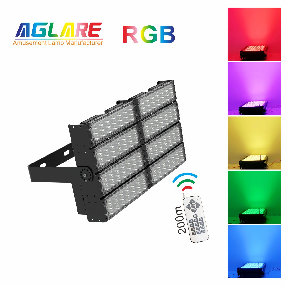 �������֡�(bmw0002���й���)-���ߵ�����Ϸ