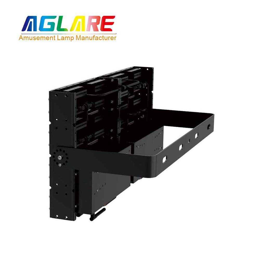 �������֡�(bmw0002���й���)-���ߵ�����Ϸ