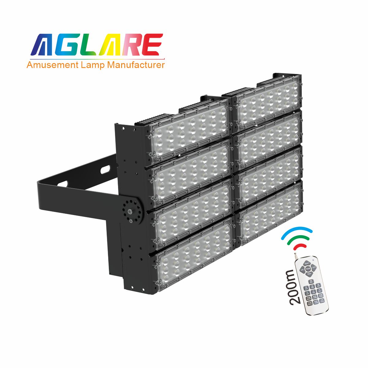 �������֡�(bmw0002���й���)-���ߵ�����Ϸ