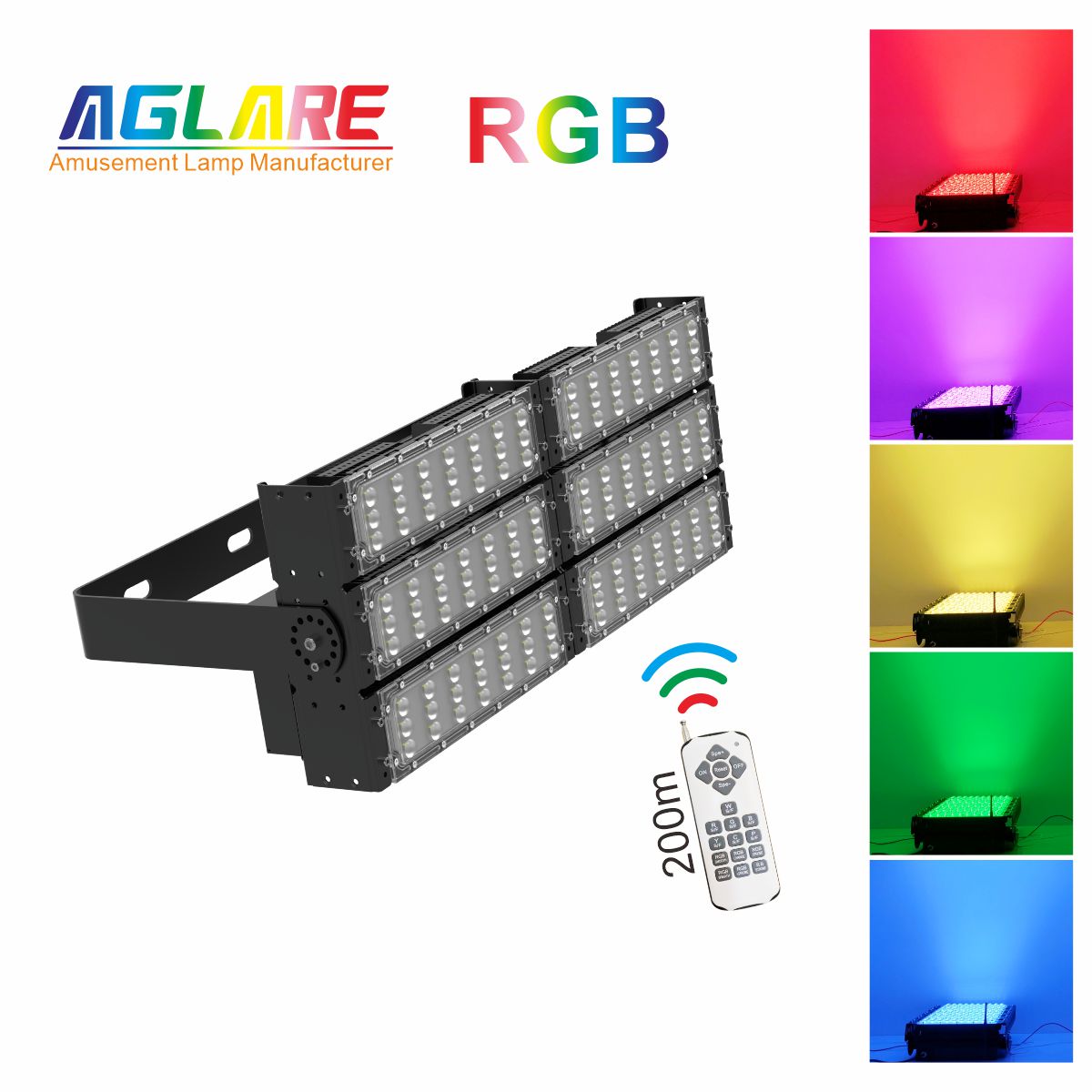 �������֡�(bmw0002���й���)-���ߵ�����Ϸ