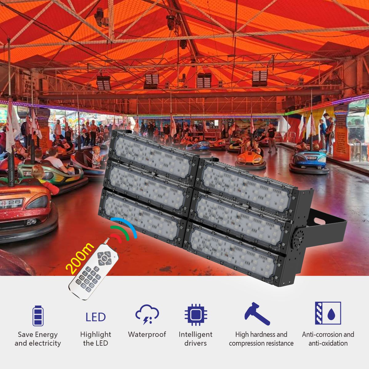 �������֡�(bmw0002���й���)-���ߵ�����Ϸ