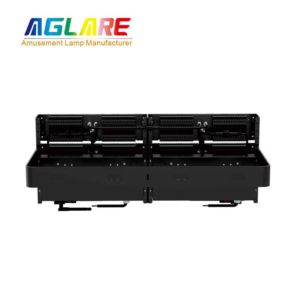 �������֡�(bmw0002���й���)-���ߵ�����Ϸ