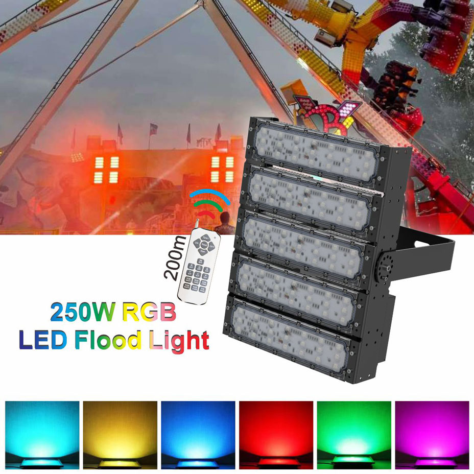 �������֡�(bmw0002���й���)-���ߵ�����Ϸ