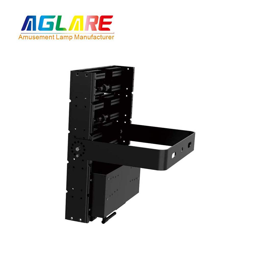 �������֡�(bmw0002���й���)-���ߵ�����Ϸ