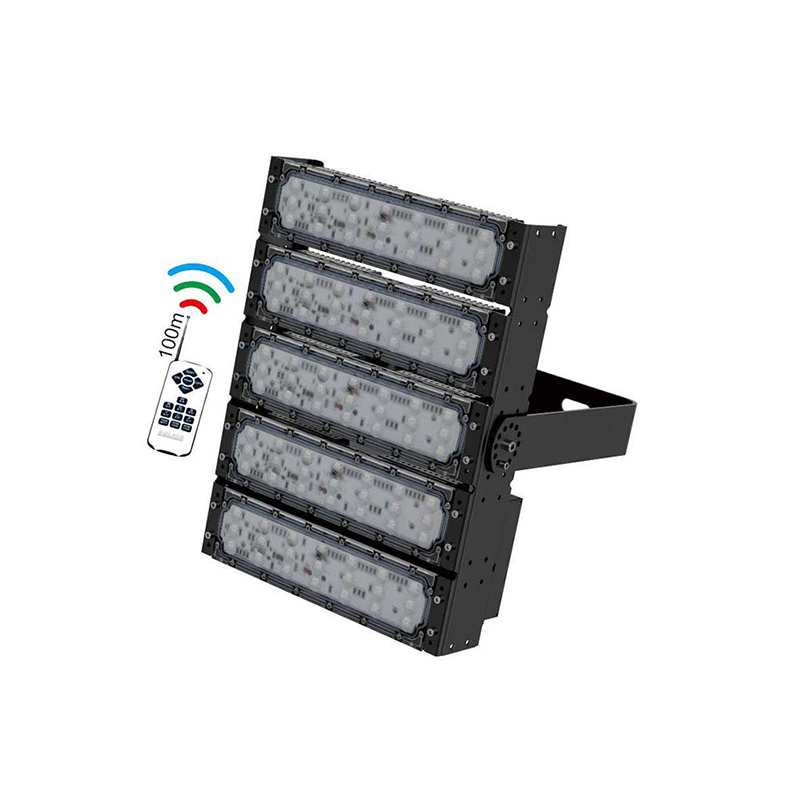 �������֡�(bmw0002���й���)-���ߵ�����Ϸ