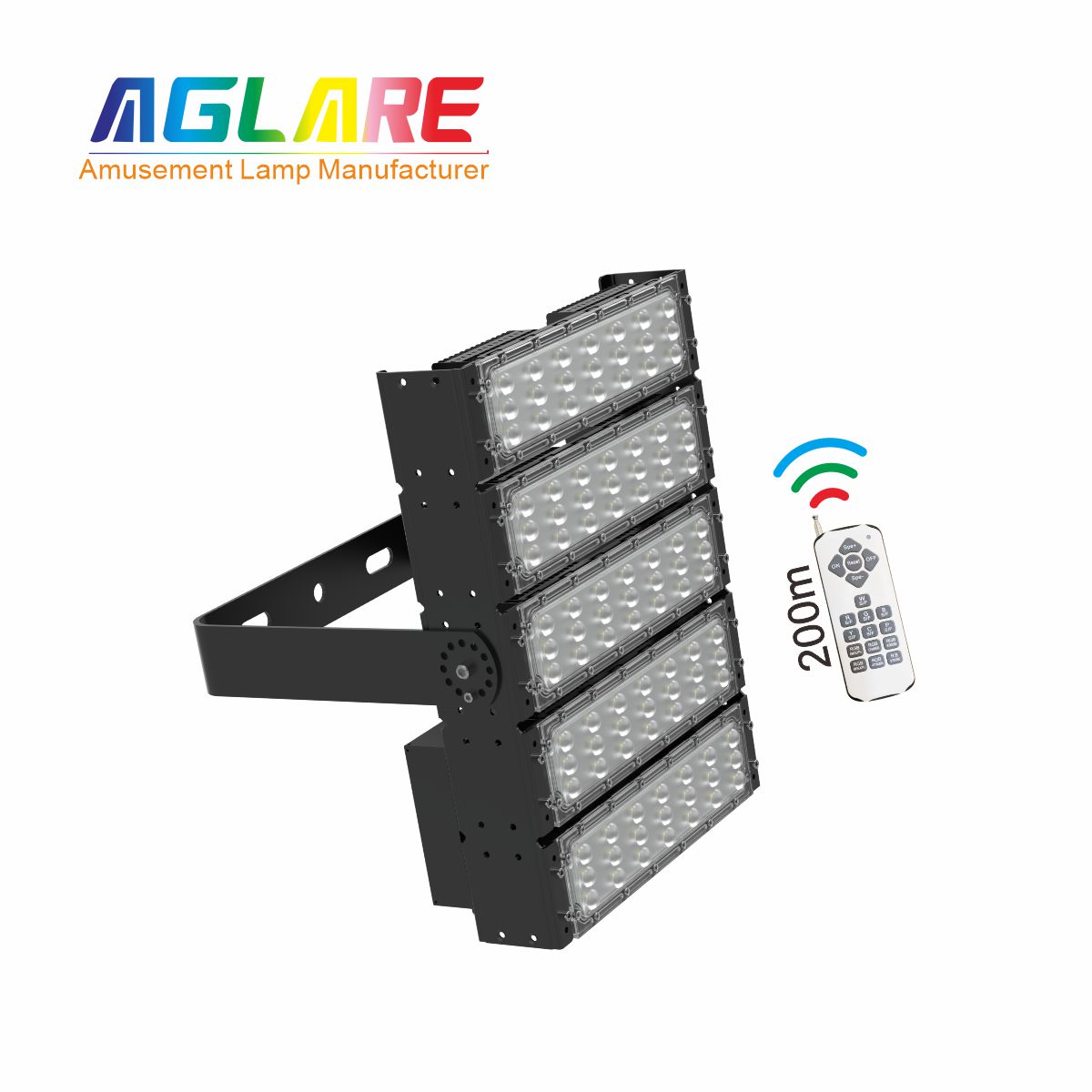 �������֡�(bmw0002���й���)-���ߵ�����Ϸ