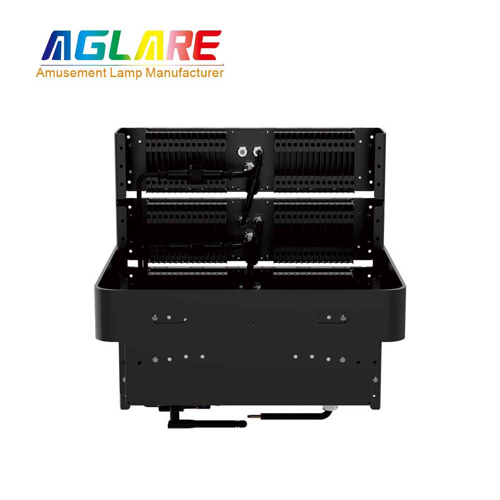 �������֡�(bmw0002���й���)-���ߵ�����Ϸ