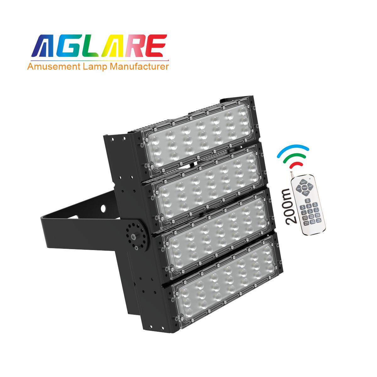 �������֡�(bmw0002���й���)-���ߵ�����Ϸ