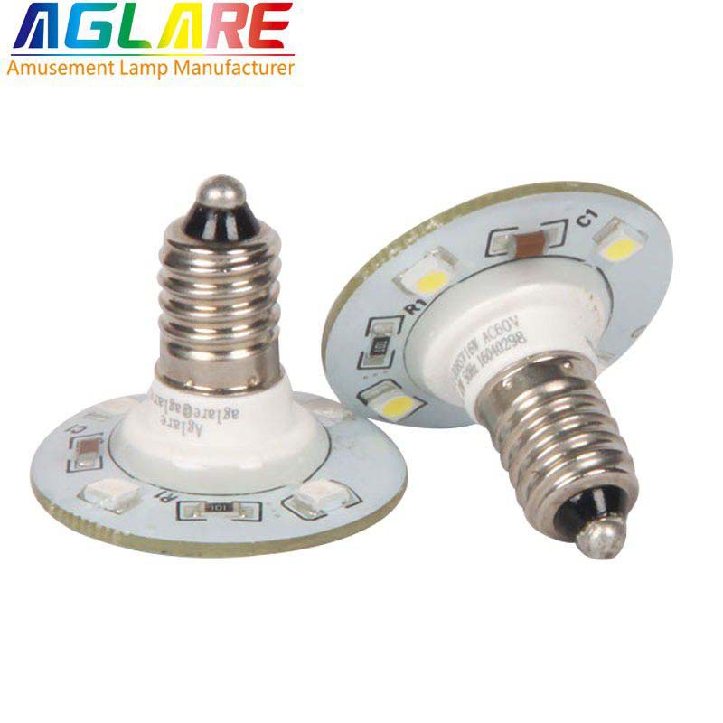 �������֡�(bmw0002���й���)-���ߵ�����Ϸ