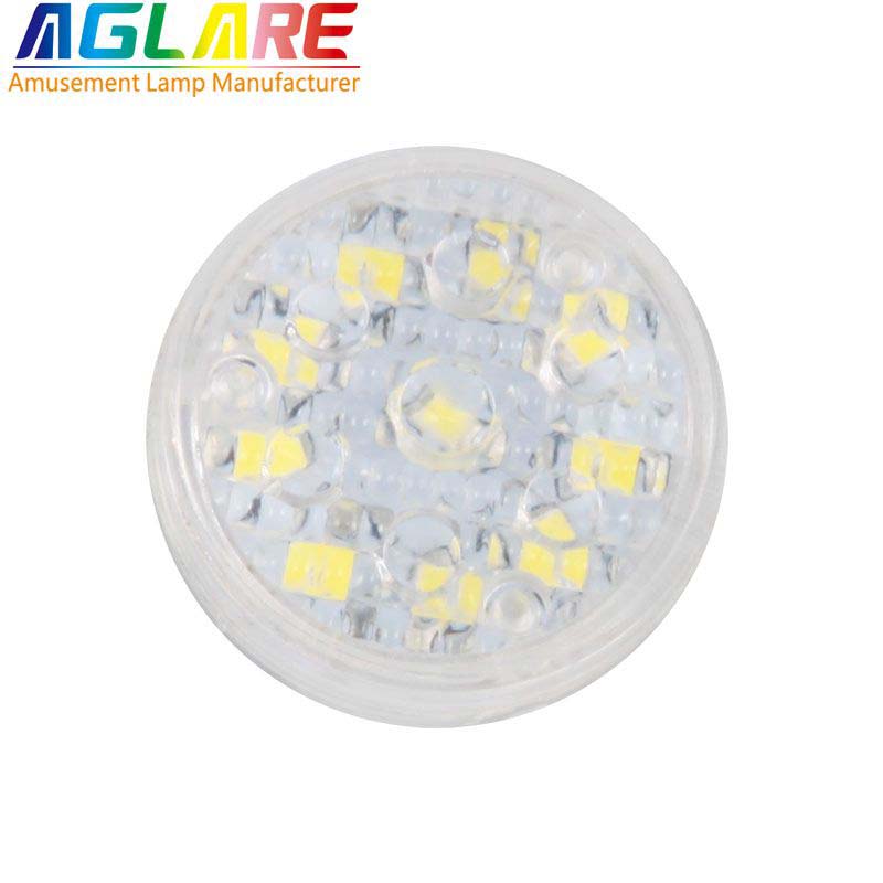 �������֡�(bmw0002���й���)-���ߵ�����Ϸ