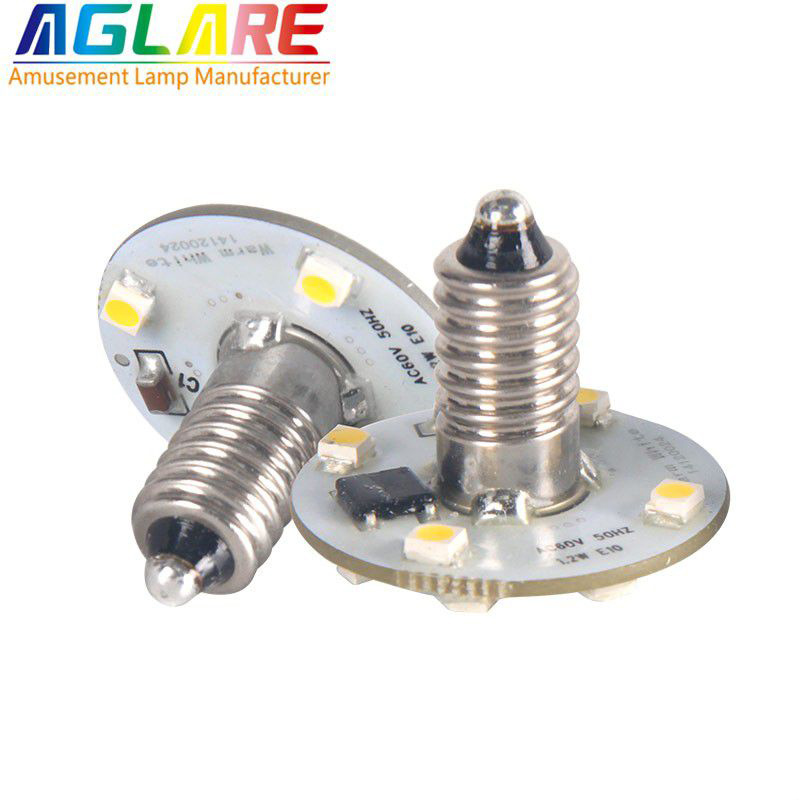 �������֡�(bmw0002���й���)-���ߵ�����Ϸ