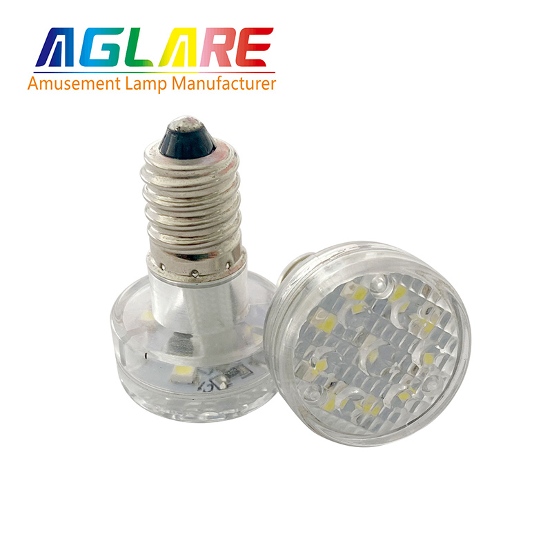 �������֡�(bmw0002���й���)-���ߵ�����Ϸ