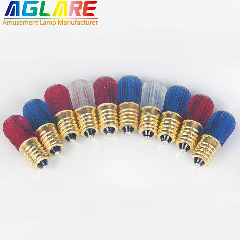 �������֡�(bmw0002���й���)-���ߵ�����Ϸ