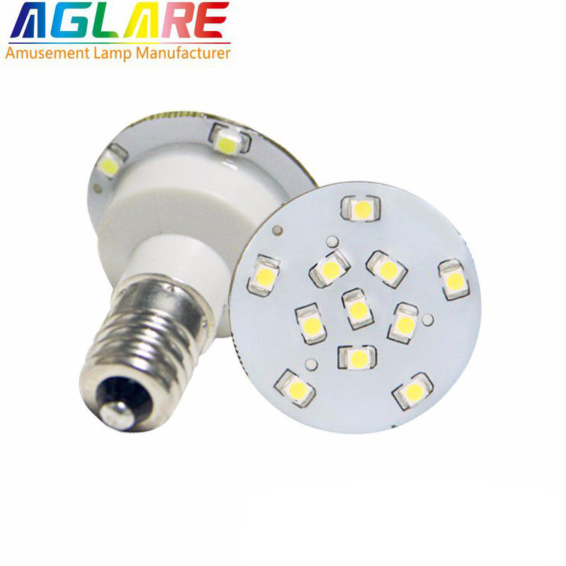 E14Ħ���ֵ�����led�Ƽ��껪�Ƶ�led��