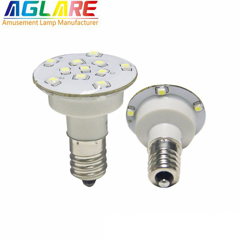 �������֡�(bmw0002���й���)-���ߵ�����Ϸ