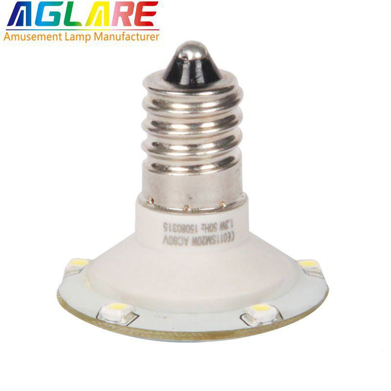 �������֡�(bmw0002���й���)-���ߵ�����Ϸ