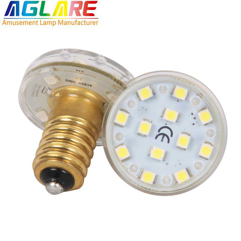 �������֡�(bmw0002���й���)-���ߵ�����Ϸ