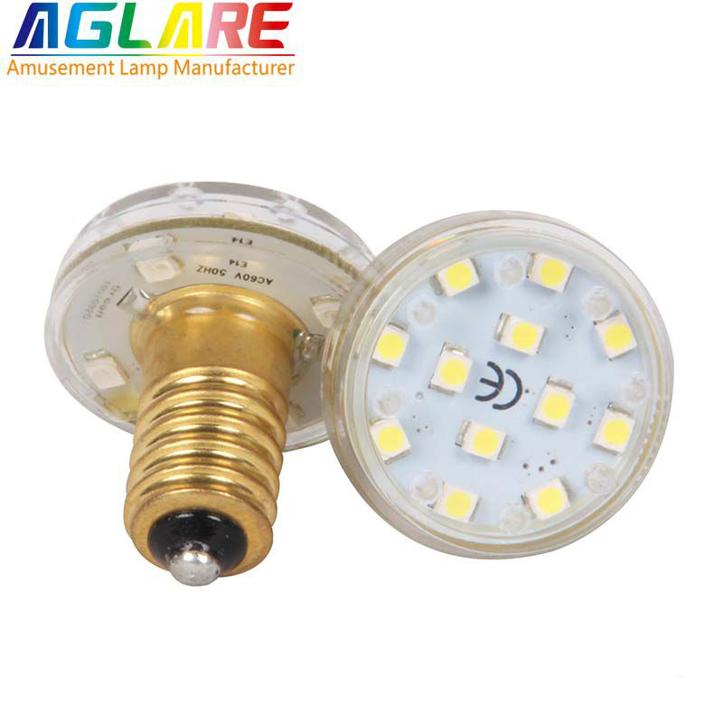 �������֡�(bmw0002���й���)-���ߵ�����Ϸ