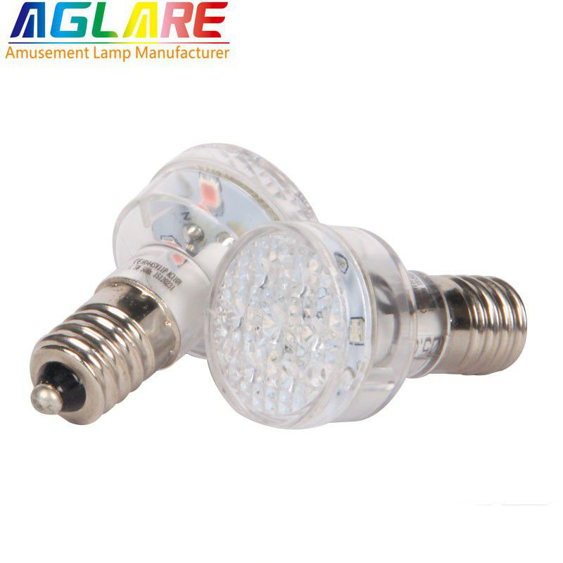 �������֡�(bmw0002���й���)-���ߵ�����Ϸ