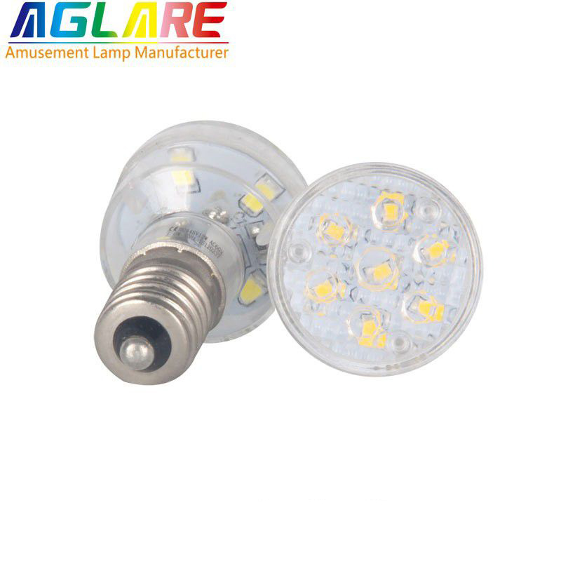 �������֡�(bmw0002���й���)-���ߵ�����Ϸ