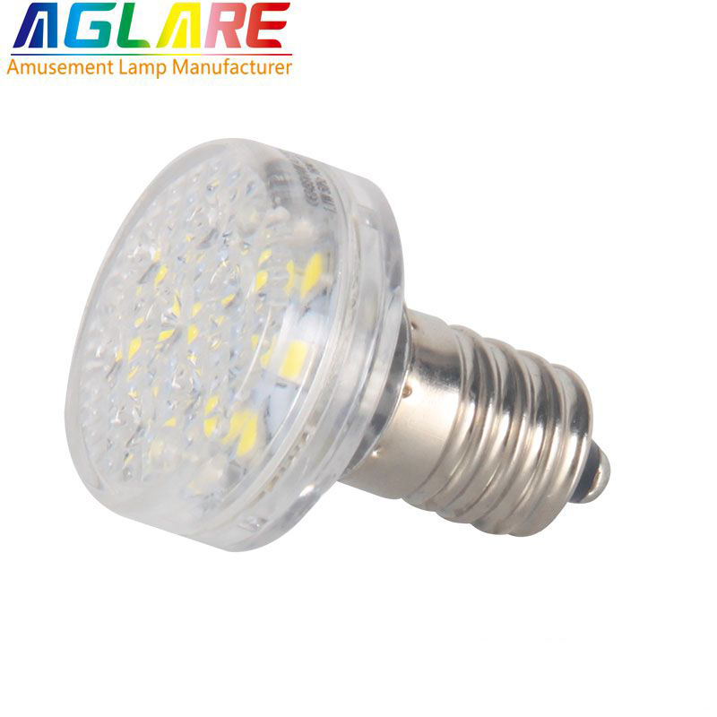 �������֡�(bmw0002���й���)-���ߵ�����Ϸ