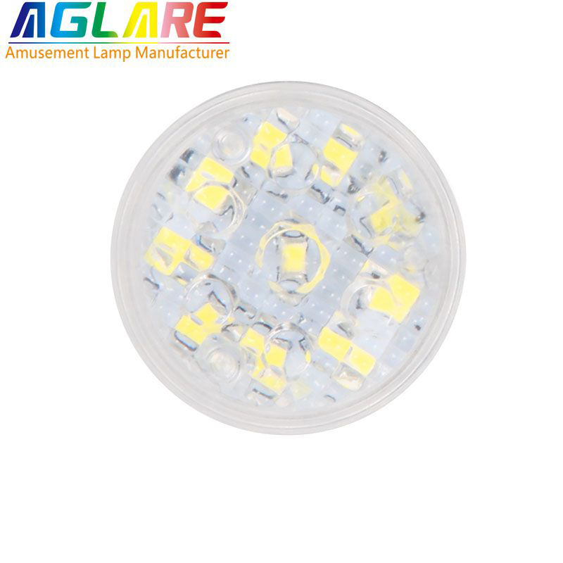 �������֡�(bmw0002���й���)-���ߵ�����Ϸ