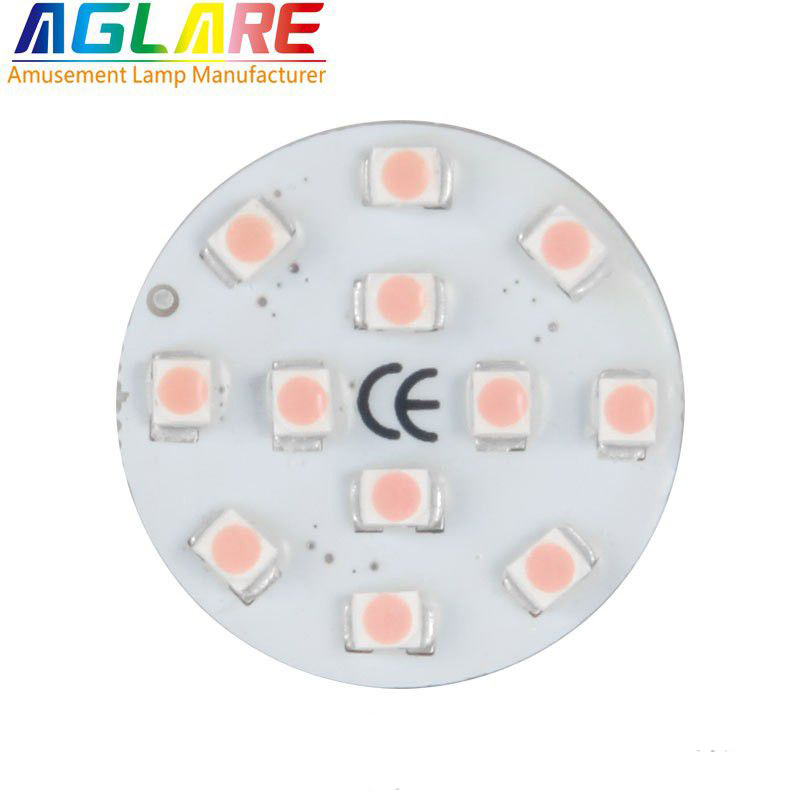 �������֡�(bmw0002���й���)-���ߵ�����Ϸ