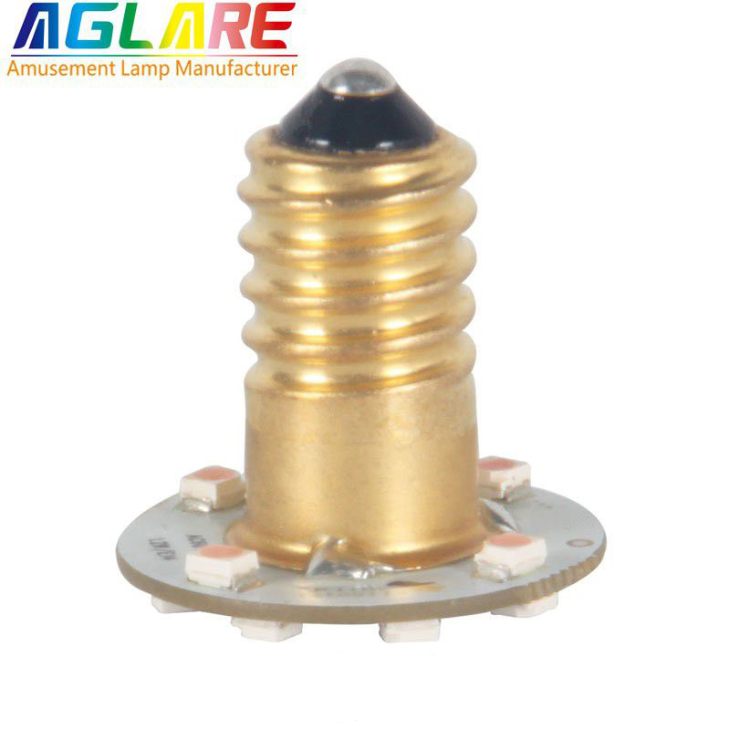 �������֡�(bmw0002���й���)-���ߵ�����Ϸ